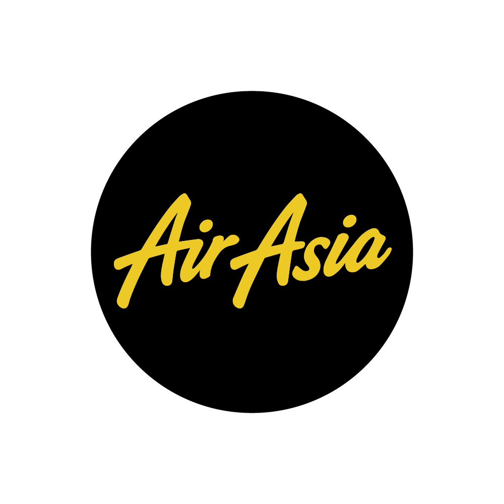 airasia